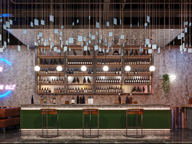 ������ɣ�ƣ�����ĵ�����֮��