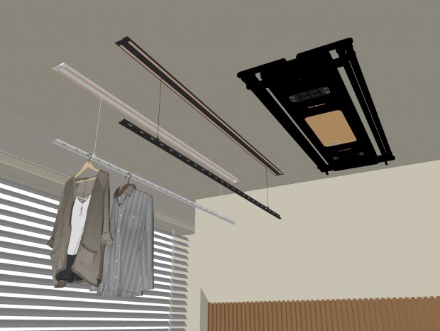 ִ¼ ¼ 綯¼ ¼ ң¼