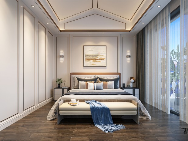 ����ʽ���ݷ�񣬾���ʱ���и����