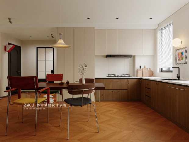 ����˹��װ������������Ч��ͼ����