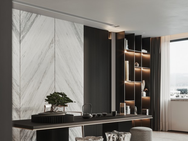 ���б���