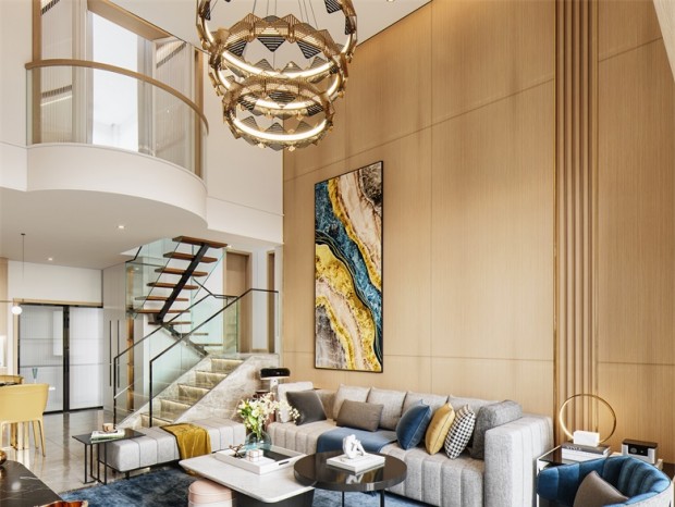 �ִ������Ͳ�������