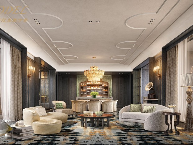 ��ɽ�ǽ��̳ǽ�ɽ����139.179.216���׻��ͷ���