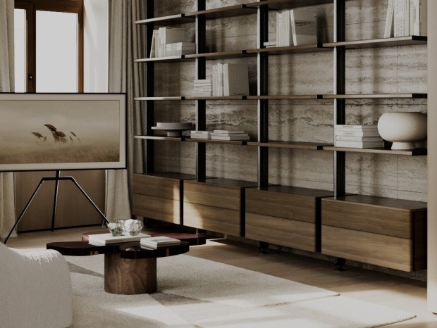 4room Studio | Polish/44