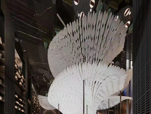 �Ƶ����||ϸ���Ҹ߼���ÿһ��ϸ��