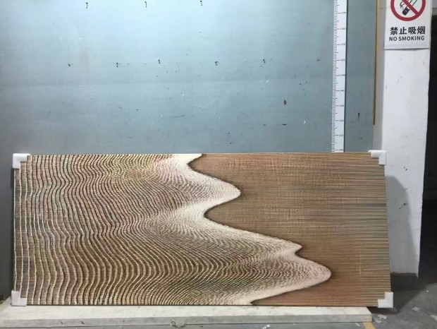 ������Χ����������ʱ��ā��ŷ缡����
