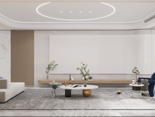 �ִ� | ���ܼҵ���������