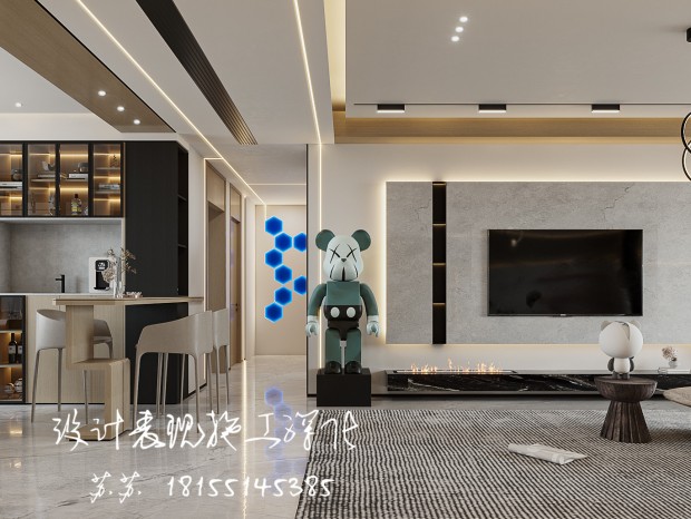 �ִ�����