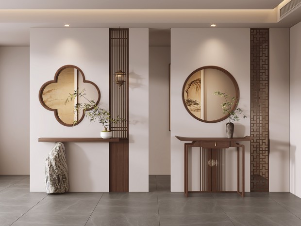 ����ʽ����