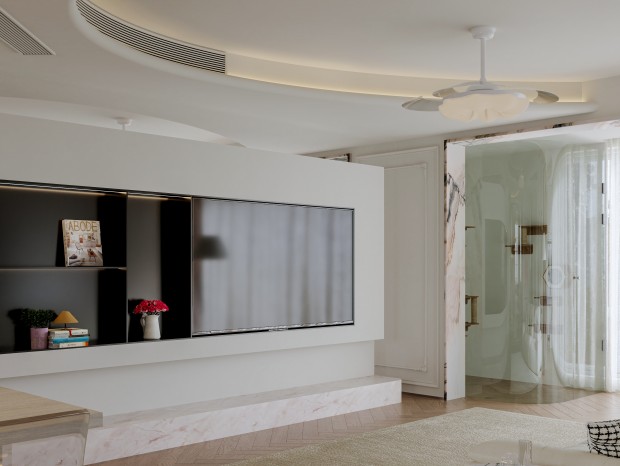 �ִ��Ͳ�������������Ч��ͼ