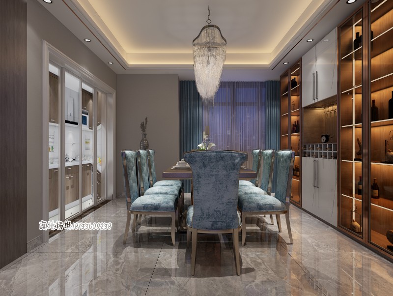 �߼����ݱ���