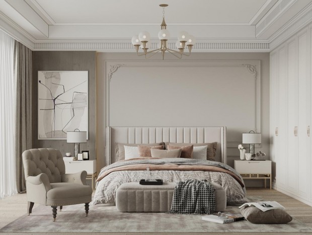 ��ʽ��ŷ������ ��ͷ����ǽ ʯ���߱���ǽ �¹� ˫�˴� ����ɳ�� ����