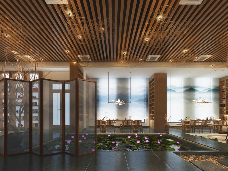 ����   ��¥