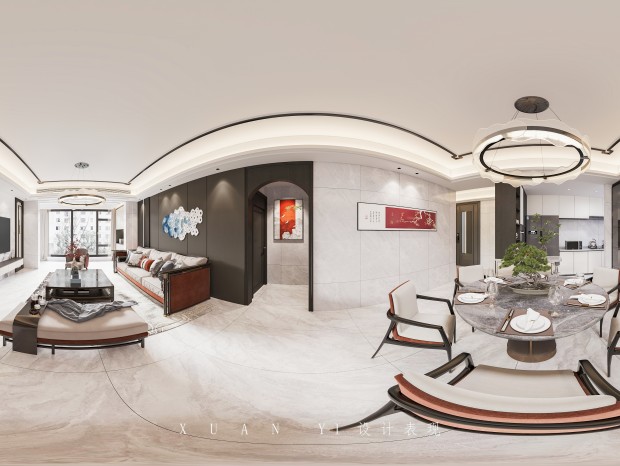 ��һ || ����ʽ��ƽ���װ   ����