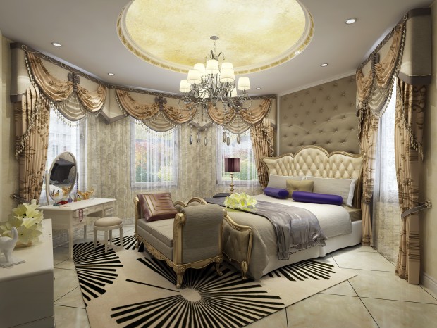 ʱ����ܰŷʽ����װ����