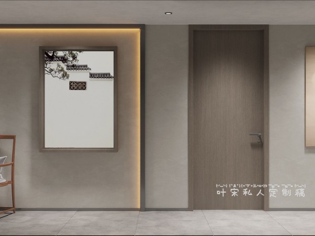 �������حWow! Life is amazing