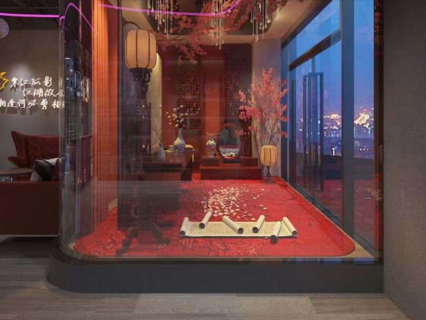 ��װ�籾ɱ��ơ����ճ����