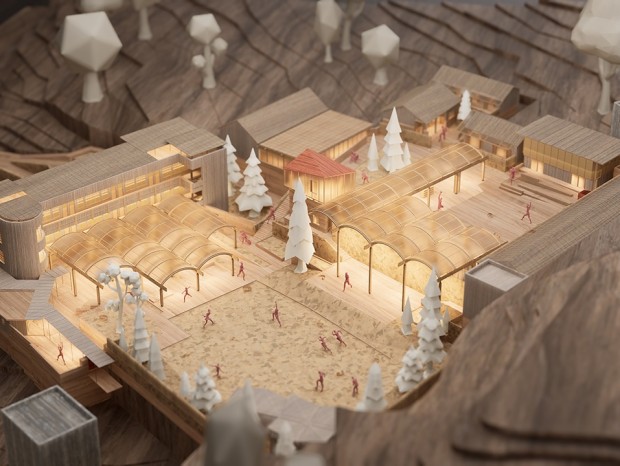 �������������� | �������Сѧ���죬�����ǵ���ɽӪ��