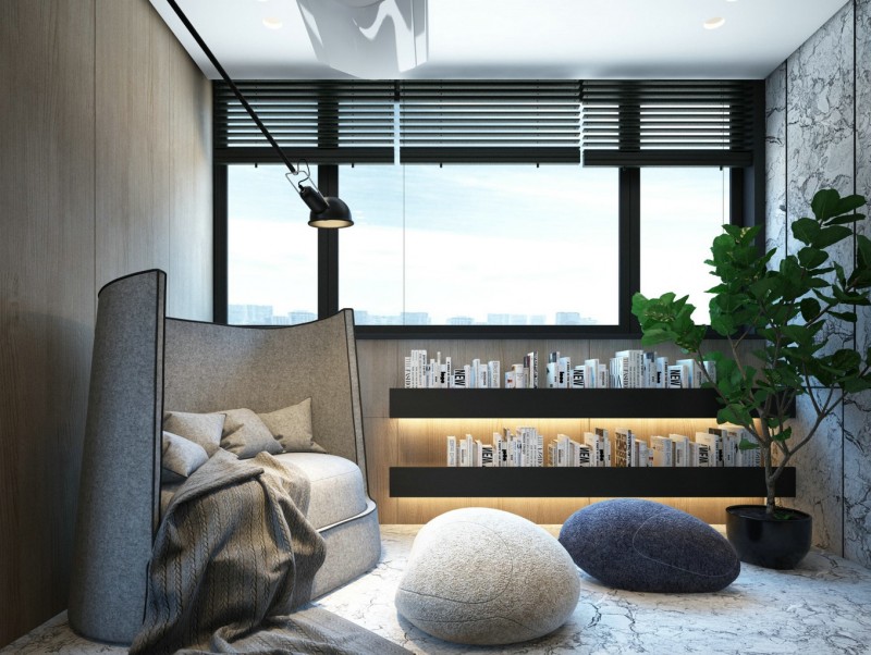 �߼������