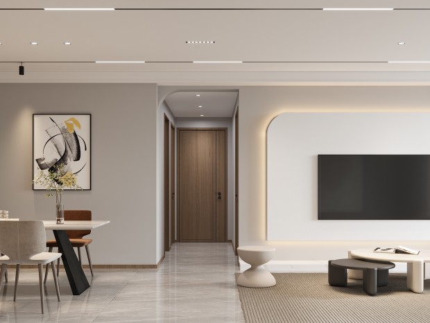 �ִ�|������һ�����ں�ҹ�ĵ����� ʹ��;�����ҵ���ܰ�ĸ���