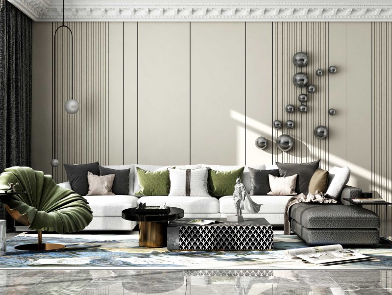 �Ѵ��� �ִ���Լ������