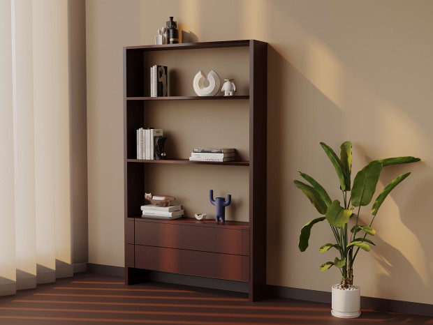 ����� �йŷ������ ����