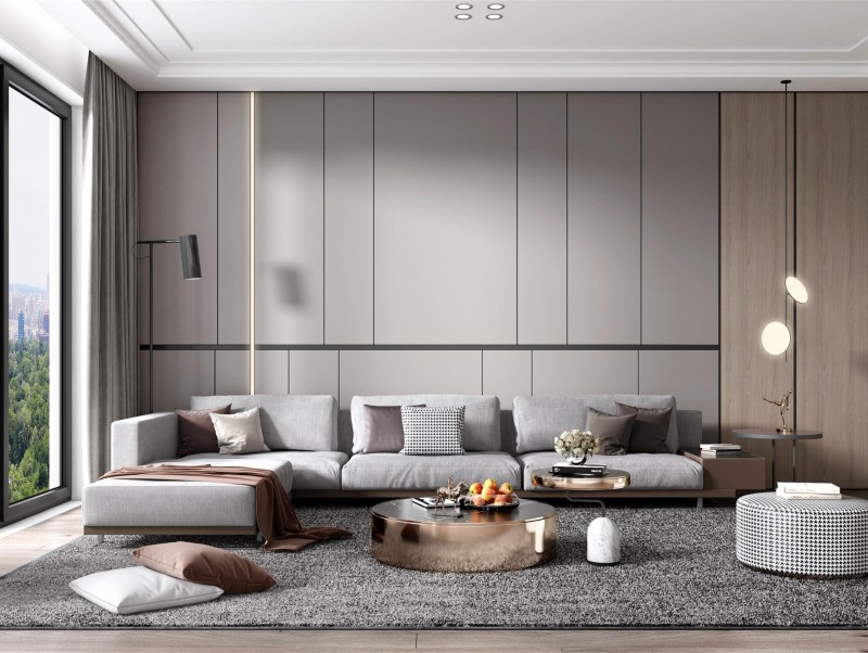 �Ѵ��� �ִ�����