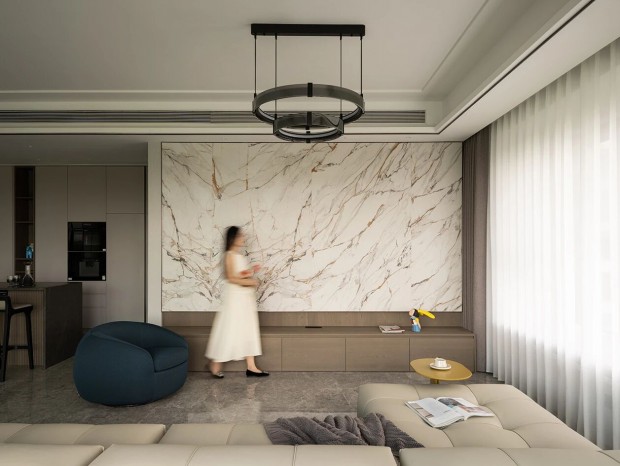 COSMO MOBILI ľҾӣٽ۾Ȼž