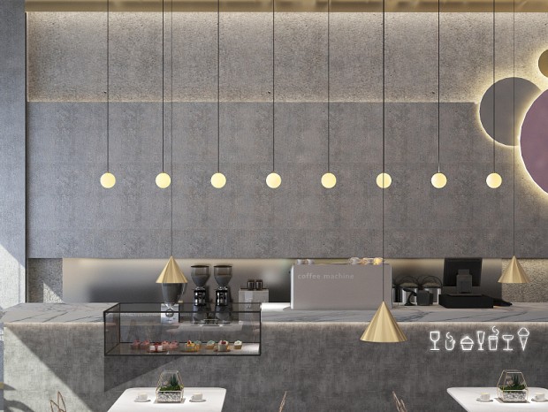 ��Ȼ���ʣ��������