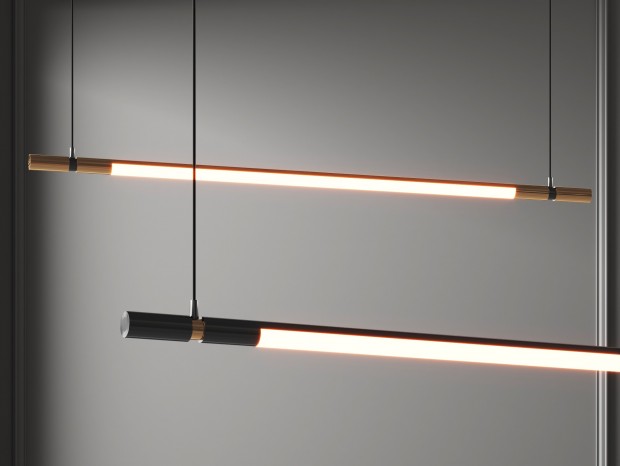 ִƣƣִƣݵƣƣǰ̨ƣ