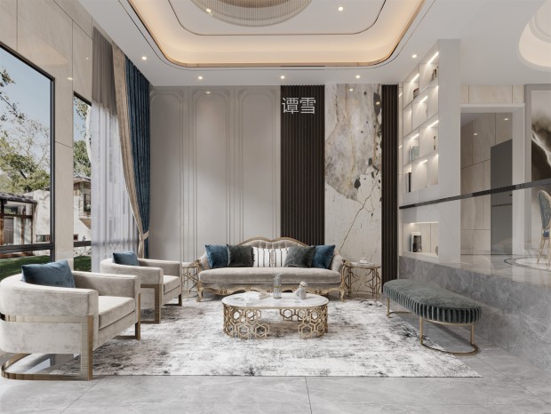 ���ں��ϣ�����ɽ��