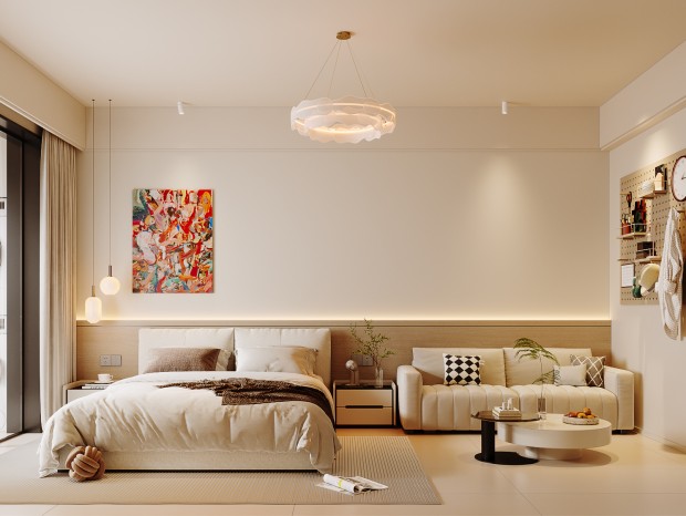 ���ͷ�����