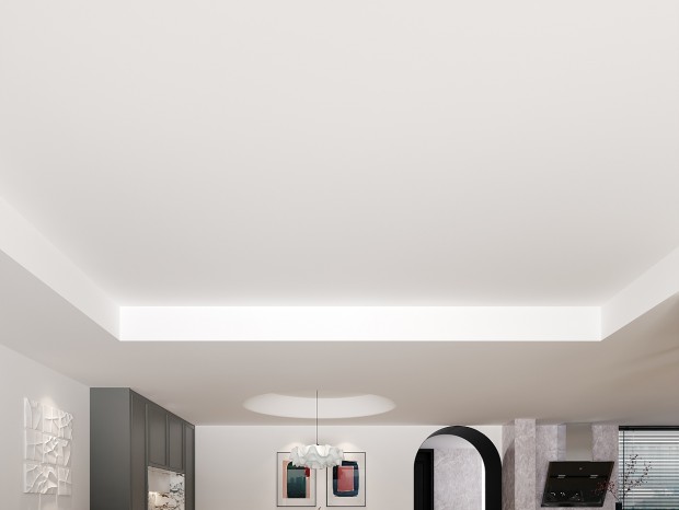 CR��дʵ �ü򵥵���ɫ���������ݵĸ���