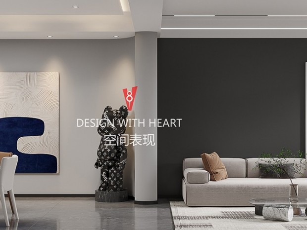 V8�ռ���� | �Ͳ������������