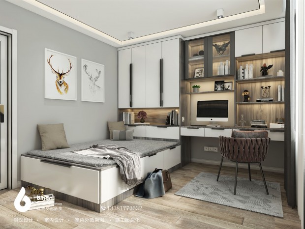 ��Bingo ��װ���ִ���Լ