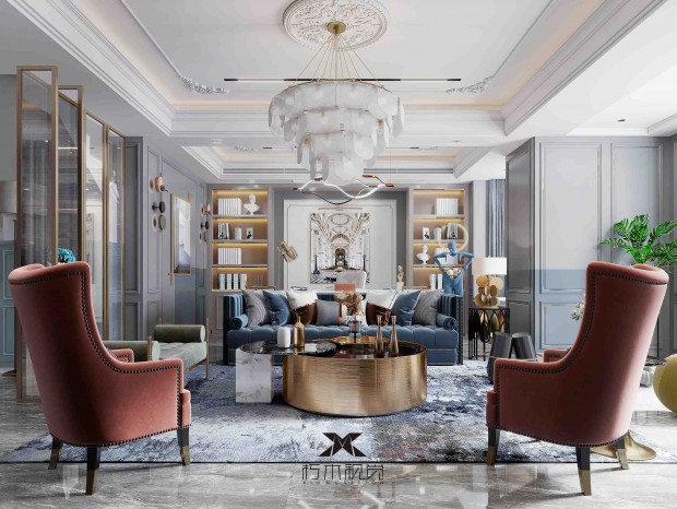 �Ͳ���-��ʽ���ݡ���ľ�Ӿ���