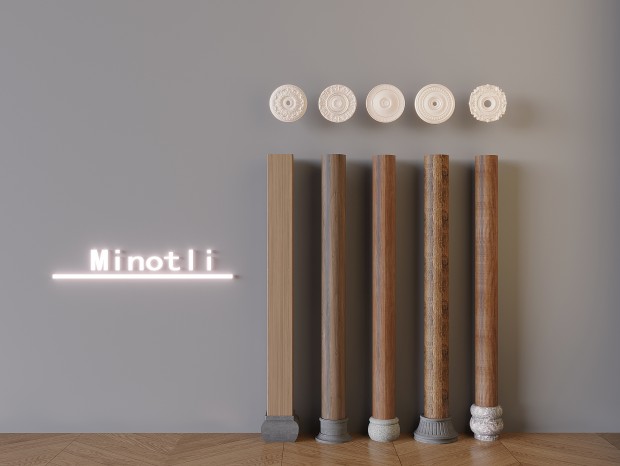  ͷ  ľͷʽ