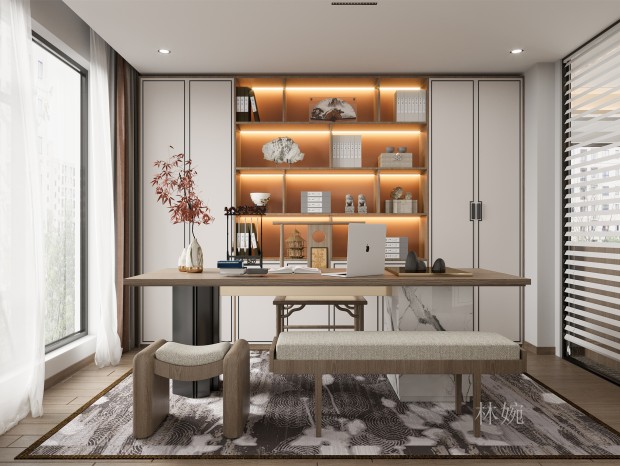 ���ض��ִ���סլ