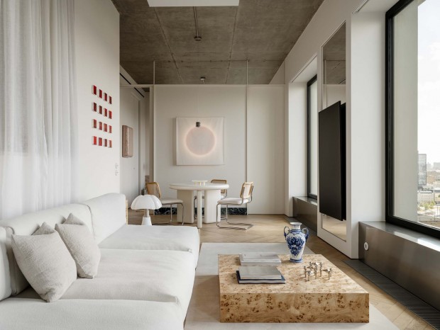 Nikita Kostika | ׽ůӰ