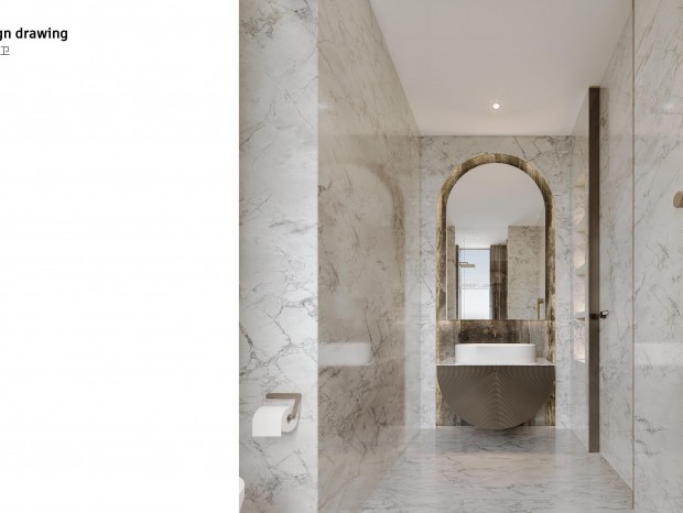 �Ϻ�����õ���Ԫ˽լ�����+����Ч��ͼ