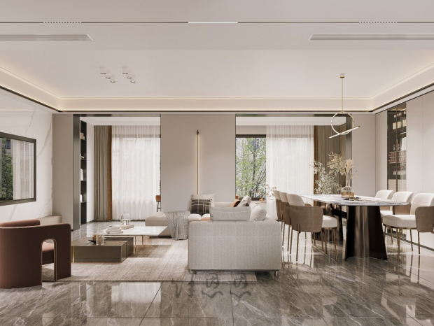 �����ִ���� | Ʒ�������ʱ������ر��֣����ֱ��Ǽҵ�ģ����