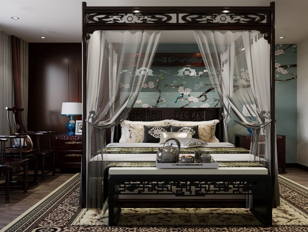 ������ �����ġ�����ʽ�칫�ռ�