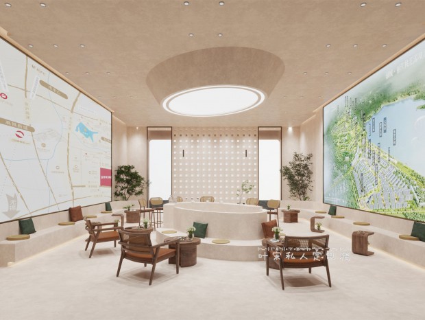 ������¥��չ��ح׬����Ǯ�����Լ���ܰ�ļ�԰