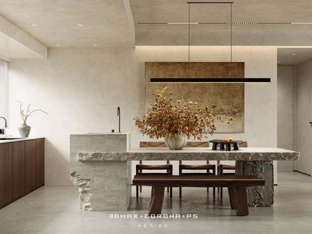 ��װ | ľ����ľ�ʫ�����ŷ�