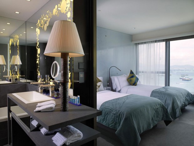 ���쾫Ʒ�Ƶ���������ʵ�������ĸ��ã�