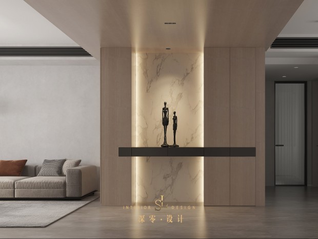 ϷúɽԺ 160OȰµ¶ȸ