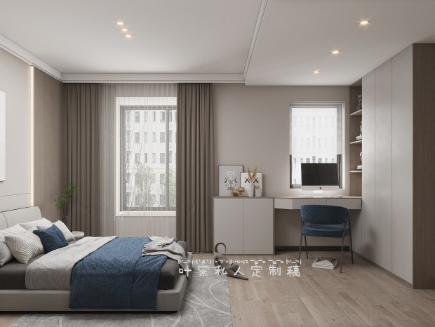 �ִ���������ح�ǵð���ͨ�����ӹ�������Щ