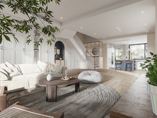 ��л������ư��ṩ��ƽ̨ 2020�����ǰ��