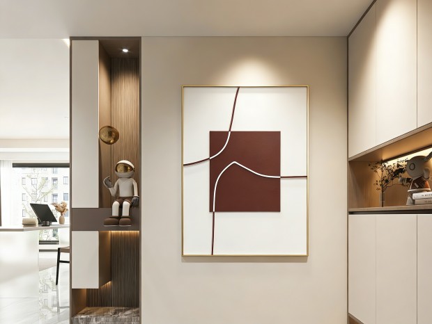 �ִ���Լ�Ͳ������� �������� ����װ�λ�