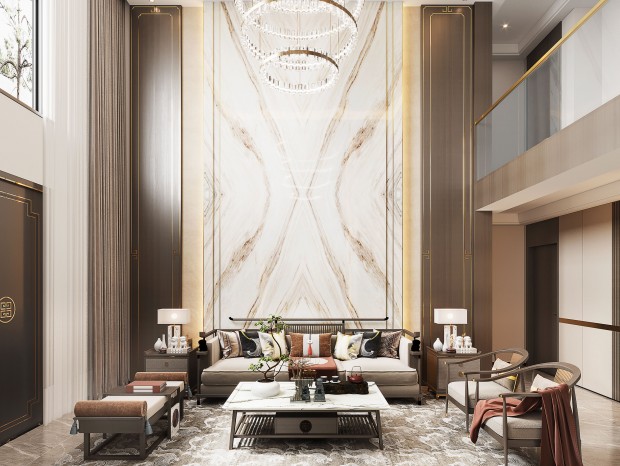 ����װ�ް���حϸ������� �����������